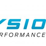 Logo Physio Performance