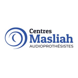 Centre Masliah