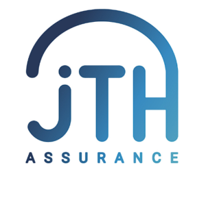 JTH Assurance