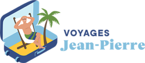 logo-voyages-jean-pierre
